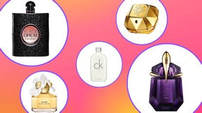 chanel sale black friday|black friday deals on aftershave.